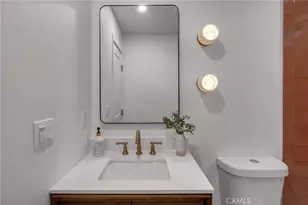 735 S Arizona, Los Angeles, CA 90022 - Photo 17