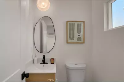 735 S Arizona, Los Angeles, CA 90022 - Photo 25