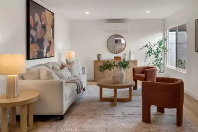 735 S Arizona, Los Angeles, CA 90022 - Photo 5