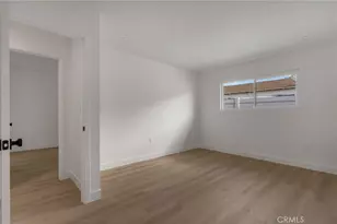 735 S Arizona, Los Angeles, CA 90022 - Photo 29