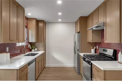 735 S Arizona, Los Angeles, CA 90022 - Photo 11