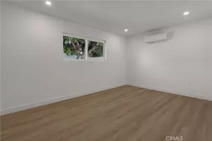 735 S Arizona, Los Angeles, CA 90022 - Photo 21