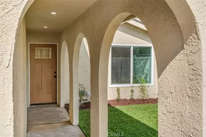735 S Arizona, Los Angeles, CA 90022 - Photo 3