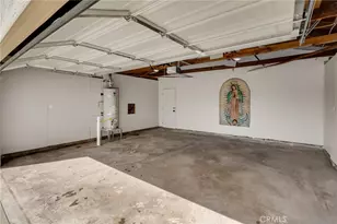 735 S Arizona, Los Angeles, CA 90022 - Photo 35