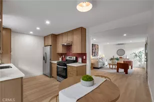 735 S Arizona, Los Angeles, CA 90022 - Photo 7