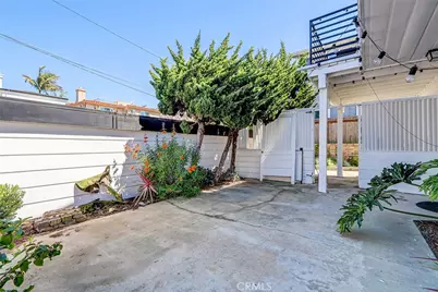 944 15th Place, Hermosa Beach, CA 90254 - Photo 33