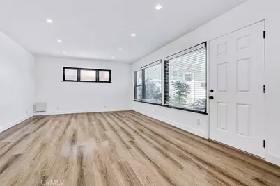 944 15th Place, Hermosa Beach, CA 90254 - Photo 25