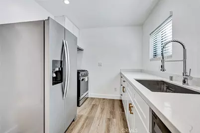 944 15th Place, Hermosa Beach, CA 90254 - Photo 23