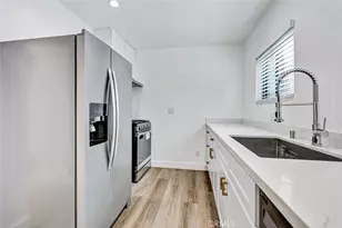 944 15th Pl, Hermosa Beach, CA 90254 - Photo 23