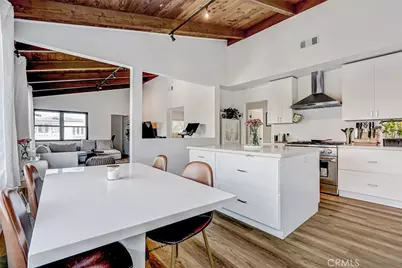 944 15th Place, Hermosa Beach, CA 90254 - Photo 3