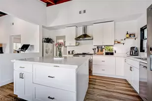 944 15th Pl, Hermosa Beach, CA 90254 - Photo 7