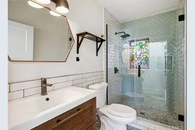 505 N Avenue 65, Los Angeles, CA 90042 - Photo 13