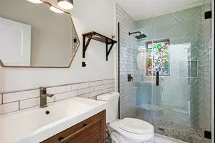 505 N Ave 65, Los Angeles, CA 90042 - Photo 13