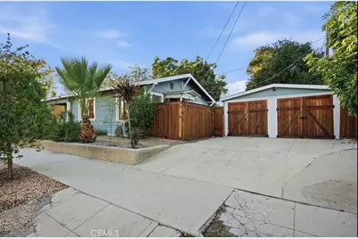 505 N Avenue 65, Los Angeles, CA 90042 - Photo 29