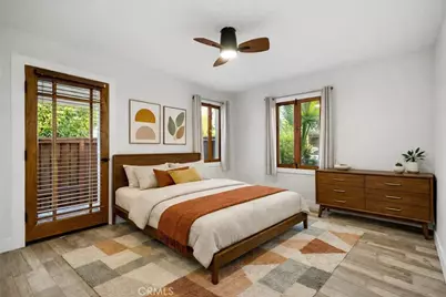 505 N Avenue 65, Los Angeles, CA 90042 - Photo 7