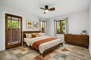 505 N Ave 65, Los Angeles, CA 90042 - Photo 7