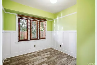 505 N Avenue 65, Los Angeles, CA 90042 - Photo 11