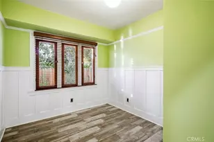 505 N Ave 65, Los Angeles, CA 90042 - Photo 11