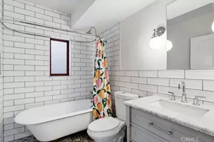 505 N Ave 65, Los Angeles, CA 90042 - Photo 5