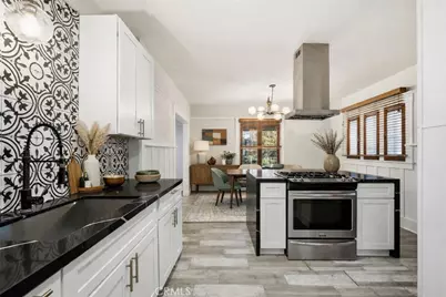 505 N Avenue 65, Los Angeles, CA 90042 - Photo 3