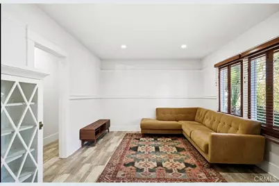 505 N Avenue 65, Los Angeles, CA 90042 - Photo 17