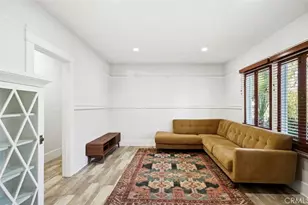 505 N Ave 65, Los Angeles, CA 90042 - Photo 17