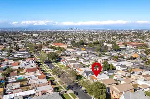 7700 Brighton, Los Angeles, CA 90047 - Photo 21