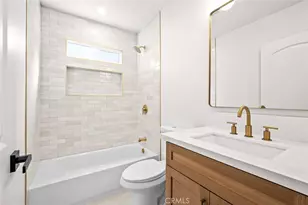 7700 Brighton, Los Angeles, CA 90047 - Photo 15