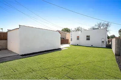 7700 Brighton, Los Angeles, CA 90047 - Photo 19