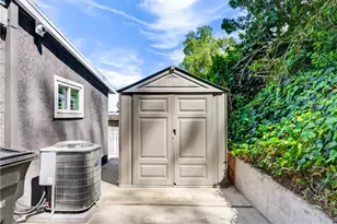 1211 W 6th, San Pedro, CA 90731 - Photo 37