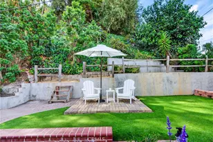 1211 W 6th, San Pedro, CA 90731 - Photo 33