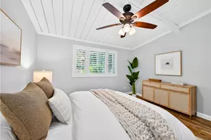 1211 W 6th, San Pedro, CA 90731 - Photo 19