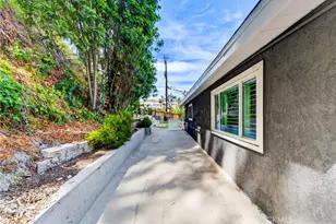 1211 W 6th, San Pedro, CA 90731 - Photo 31