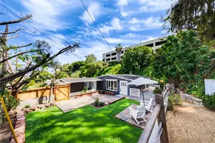 1211 W 6th, San Pedro, CA 90731 - Photo 27