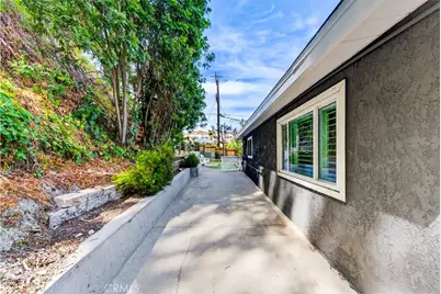 1211 W 6th, San Pedro, CA 90731 - Photo 31