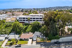 1211 W 6th, San Pedro, CA 90731 - Photo 43