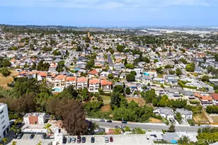 1211 W 6th, San Pedro, CA 90731 - Photo 41