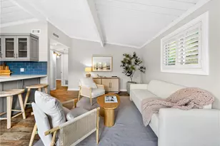 1211 W 6th, San Pedro, CA 90731 - Photo 5