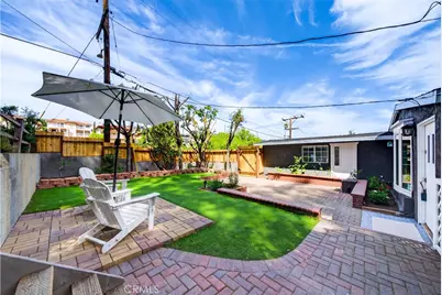 1211 W 6th, San Pedro, CA 90731 - Photo 35