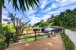 1211 W 6th, San Pedro, CA 90731 - Photo 25