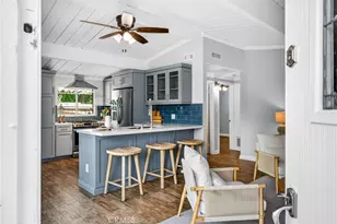 1211 W 6th, San Pedro, CA 90731 - Photo 15