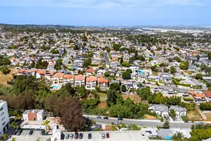 1211 W 6th, San Pedro, CA 90731 - Photo 41