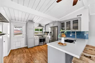 1211 W 6th, San Pedro, CA 90731 - Photo 11