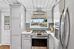 1211 W 6th, San Pedro, CA 90731 - Photo 13