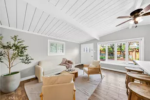 1211 W 6th, San Pedro, CA 90731 - Photo 7