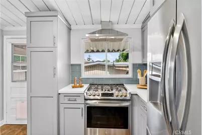 1211 W 6th, San Pedro, CA 90731 - Photo 13