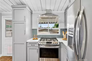 1211 W 6th, San Pedro, CA 90731 - Photo 13