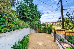 1211 W 6th, San Pedro, CA 90731 - Photo 29