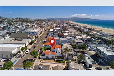 921 Highland Avenue, Manhattan Beach, CA 90266 - Photo 7