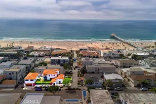 921 Highland Ave, Manhattan Beach, CA 90266 - Photo 3